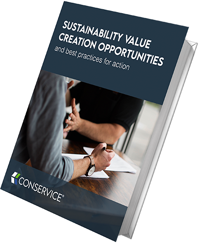 sustainability-value-creation-ebook-cover-mockup