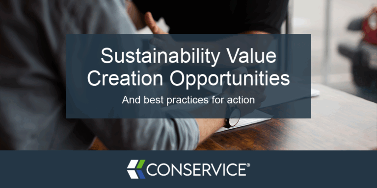sustainability-value-creation-ebook-preview-image