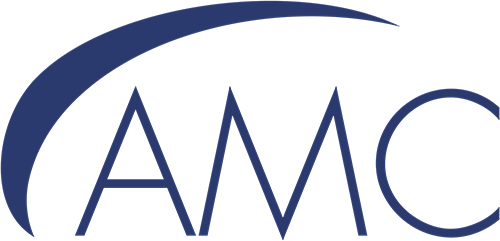 testimonial-advanced-management-company-logo