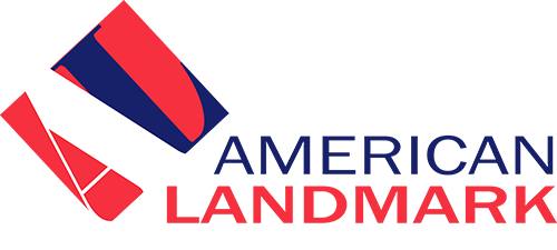 testimonial-american-landmark-logo