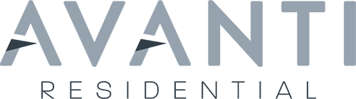 testimonial-avanti-residential-logo