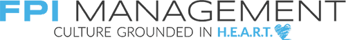 testimonial-fpi-management-logo