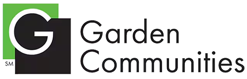 testimonial-garden-communities-logo