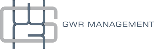 testimonial-gwr-management-logo