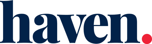 testimonial-haven-residential-logo