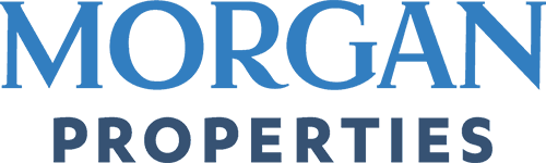 testimonial-morgan-properties-logo