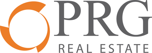 testimonial-prg-real-estate-logo