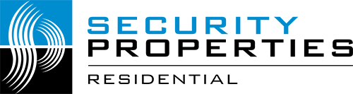 testimonial-security-properties-logo