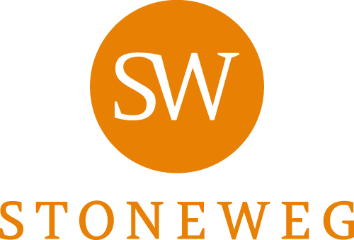 testimonial-stoneweg-logo