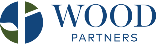 testimonial-wood-partners-logo