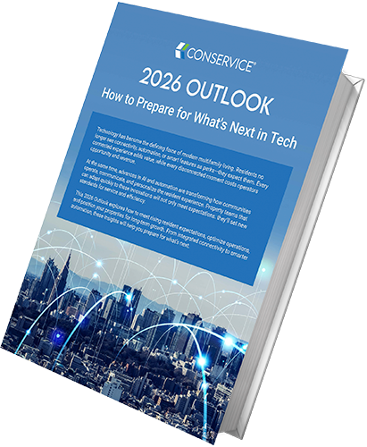 2026-outlook-ebook-cover-mockup