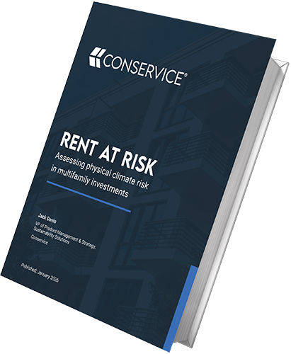 rent at risk ebook
