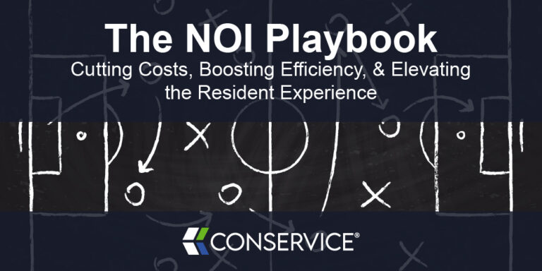 the-noi-playbook-ebook-preview-image