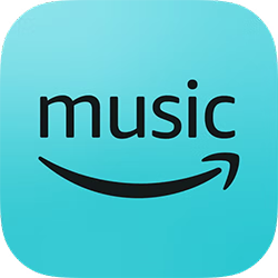 amazon-music-icon