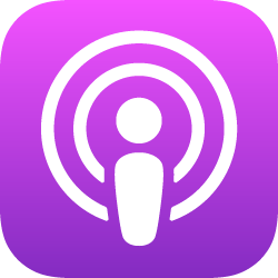 apple-podcasts-icon