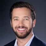 Denver Hollingsworth