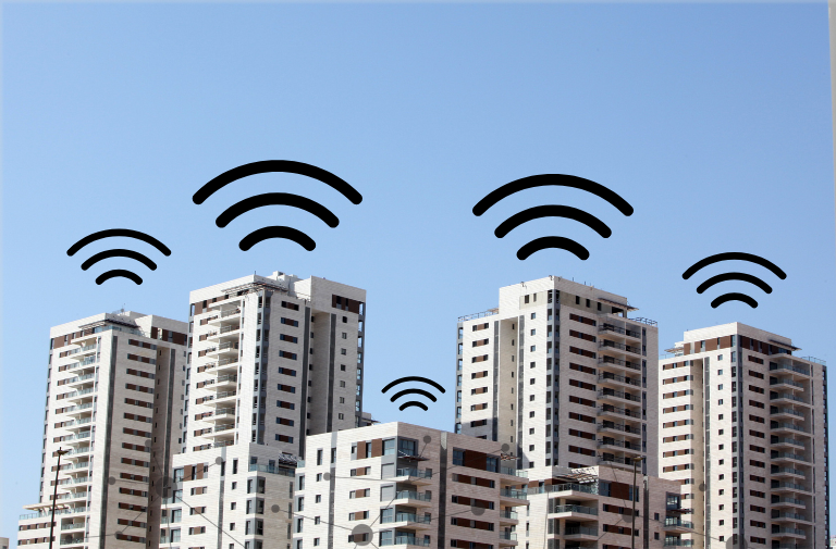 telecom-solutions-lp-managing-connectivity-image