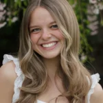 Allie Catmull