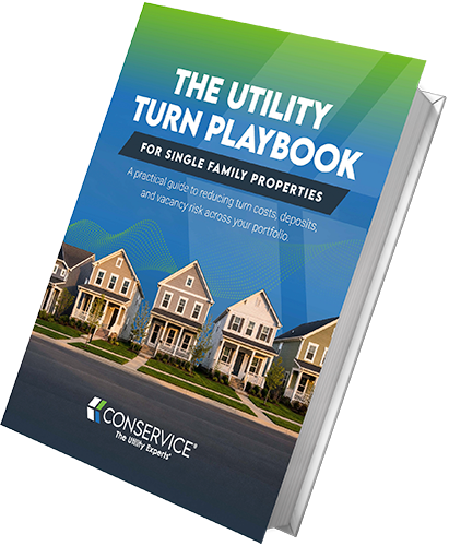 utility-turn-playbook-single-family-ebook-cover-mockup