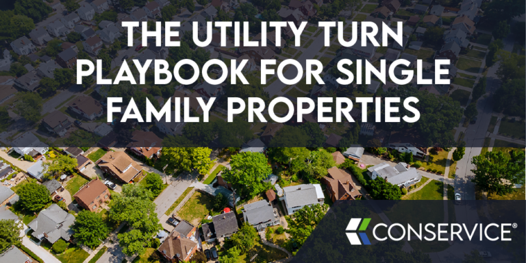 utility-turn-playbook-single-family-ebook-preview-image