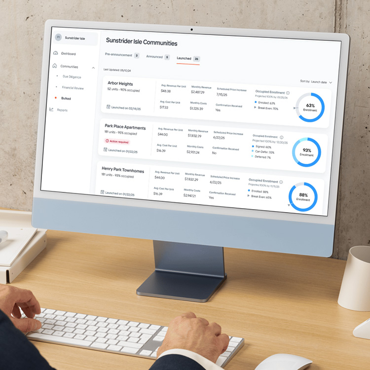 program-management-greater-visibility-section-image