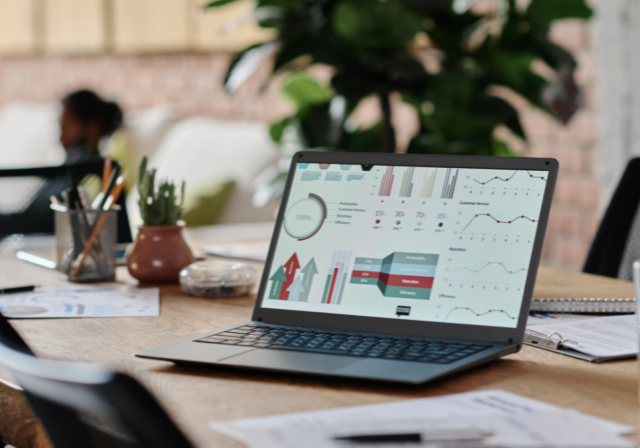 5 Signs Your Telecom Strategy Needs An Update