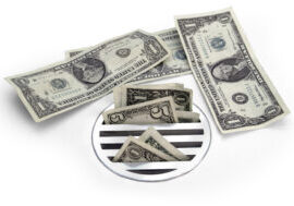 The NOI Drain You Can’t See: How Utility Billing Errors Quietly Undermine Portfolio Performance