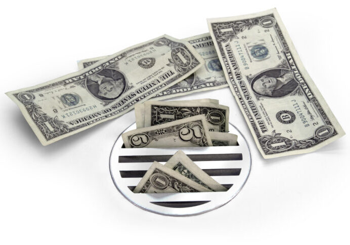 The NOI Drain You Can’t See: How Utility Billing Errors Quietly Undermine Portfolio Performance