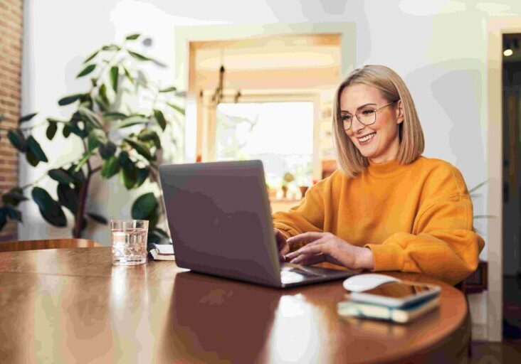 AdobeStock_607539438