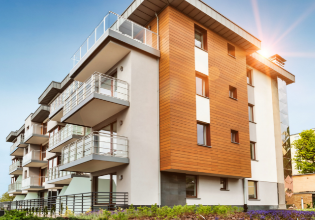 A Practical Way to Prioritize Climate Risk Across Your Portfolio