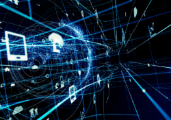 California AB1414 New Bulk Internet Opt-Out Law