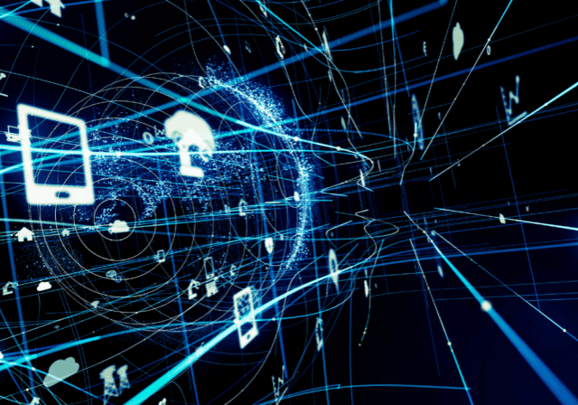 California AB1414 New Bulk Internet Opt-Out Law