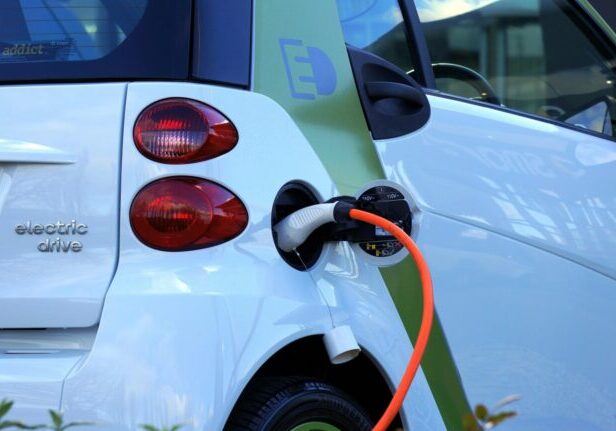 Charging-Forward-Can-the-Grid-Keep-Up-with-EV-scaled