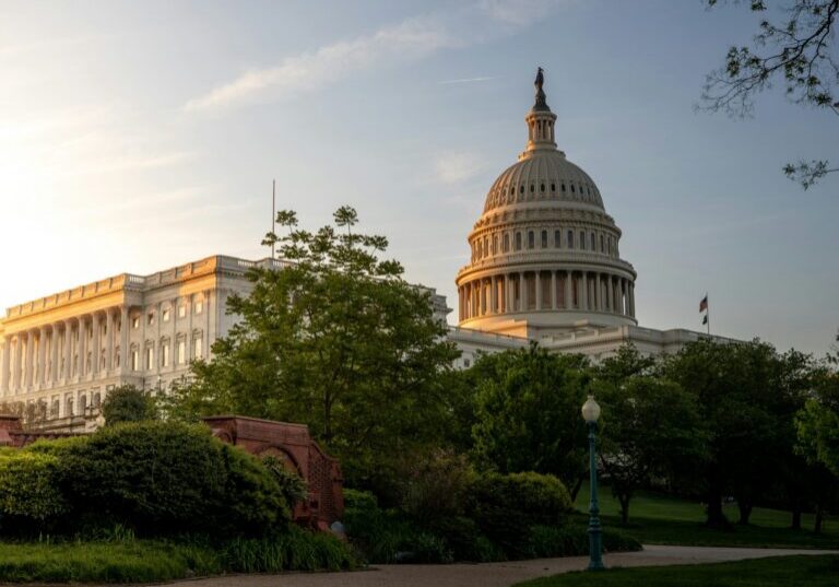 Compliance-Corporate-Responsibility-Under-the-New-Administration-scaled