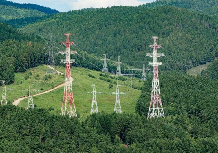 Exploring the YoY Energy Price Hikes