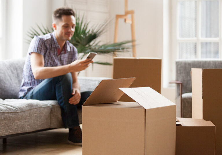 Improving Resident Experience Through Connectivity 4 Reasons Bulk Internet Actually Works