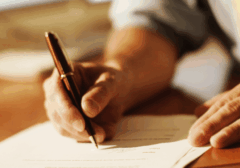 Mid-Lease Enrollments You’ve Signed a Bulk Internet Contract—Now What