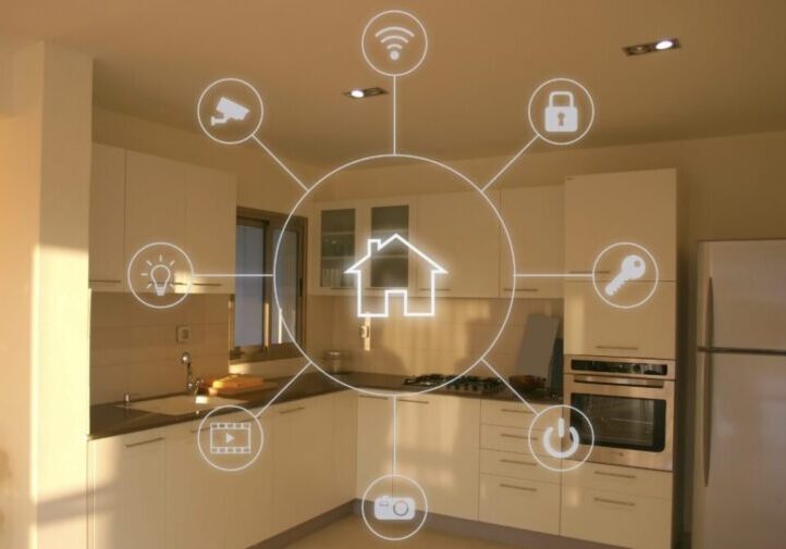 Power in Partnership Building a Real Estate Tech Ecosystem That Works