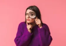 Rate-Audit-Blog-Feature-Image