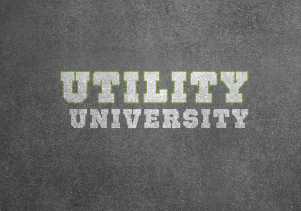 Screenshot 2026-04-03 at 2.07.20 PM