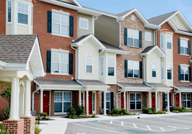 Senior-Living-Blog