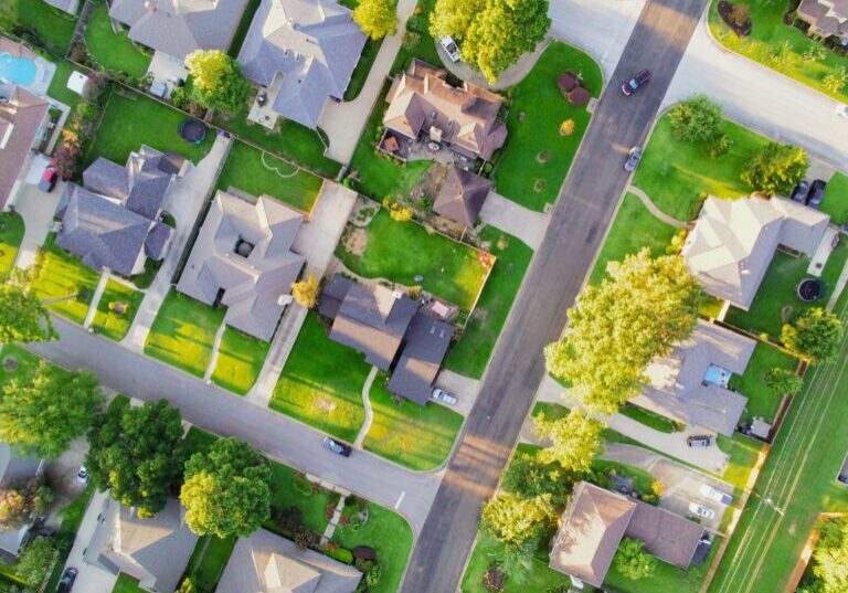 The-Boom-is-Over-How-Smart-Single-Family-Operators-Are-Staying-Profitable-scaled