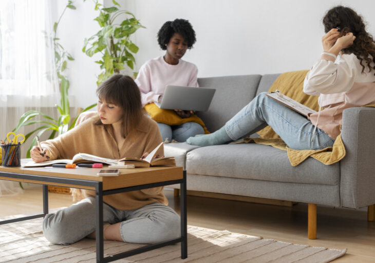 The-First-Bills-Are-In.-Heres-What-Early-Utility-Data-Reveals-About-Student-Housing