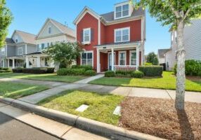 The-Hidden-Engine-Driving-Build-to-Rent-in-2025-scaled