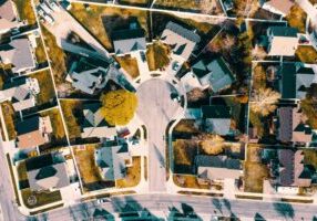 The-Insidious-Hole-You-Might-Dig-for-Yourself-Utilities-in-Build-to-Rent-Properties-scaled