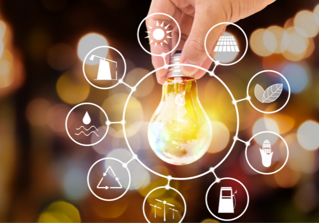 The Only 5 Utility Management Companies Worth Considering in 2026