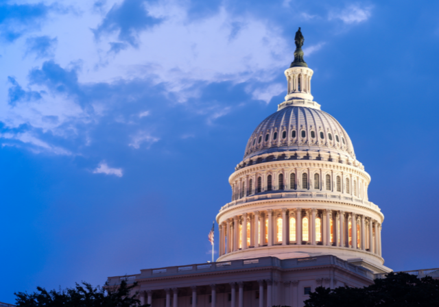 The ROAD to Housing Act What It Means for Supply, Renters, and Operators