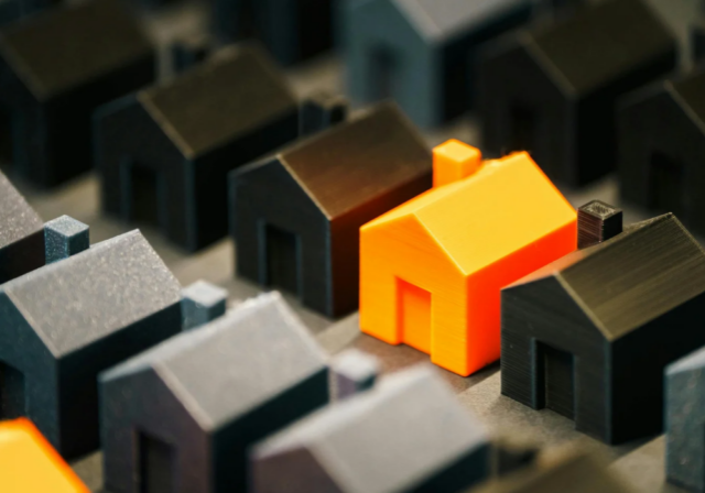 The State of Manufactured Housing in 2026