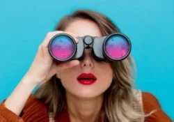 The-Unbelievable-Scope-Blog-Cover_1