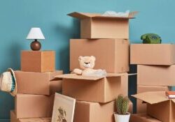 Unpacking-the-Top-10-Trends-in-Affordable-Housing-Blog